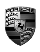 Tuning Samochodów marki Porsche